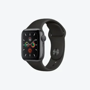 smart watches cateiries