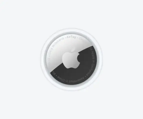 product-10 AirTag