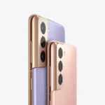 phones category