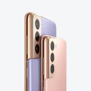 phones category
