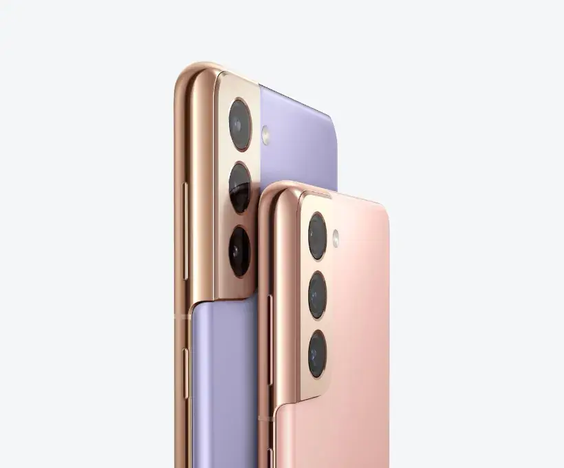 phones category