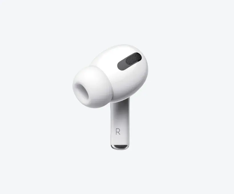 ear bud