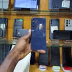 samsung galaxy a55 5g