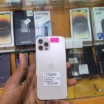 Apple iphone 12 pro