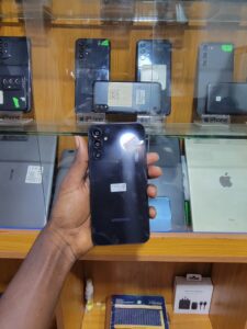samsung galaxy a24 5g