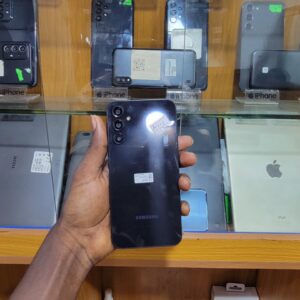 samsung galaxy a24 5g
