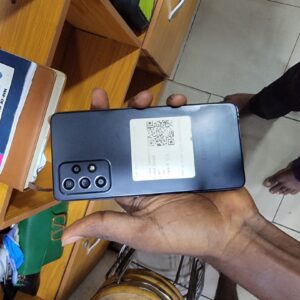 samsung galaxy a52